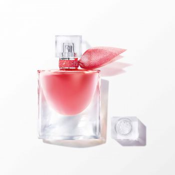 La Vie Est Belle Intensément - Apa de parfum femei | Lancôme