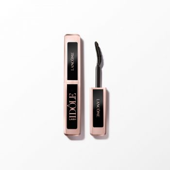 Lash Idôle Mascara rezistenta indelungata 24H [Reducere Black Friday]