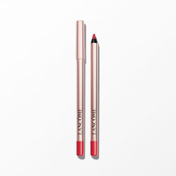 Liner de buze mat cremos LIP IDÔLE | Lancôme