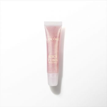 Luciu de buze Juicy Tubes - Soft & Shiny Flavored Lip Gloss Color