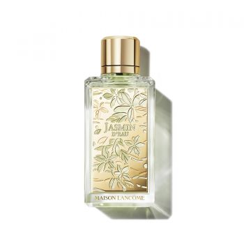 Jasmin d'Eau Floral Perfume - Apa de parfum pentru dama - Lancôme