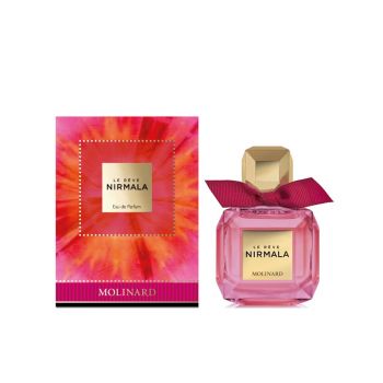 Molinard Nirmala Le Reve, Apa de Parfum, Unisex (Gramaj: 75 ml)