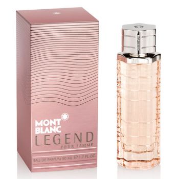 Mont Blanc Legend Pour Femme, Apa de Parfum (Concentratie: Apa de Parfum, Gramaj: 75 ml Tester)