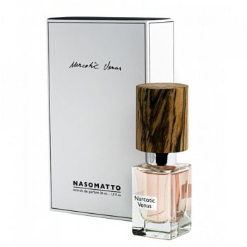 Nasomatto Narcotic Venus (Concentratie: Parfum pur, Gramaj: 30 ml)