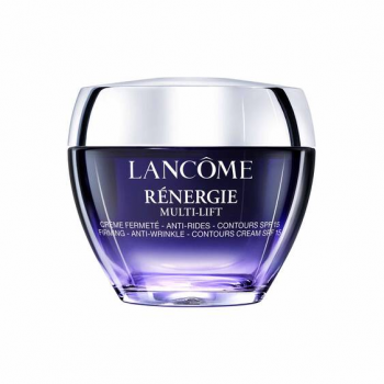 Rénergie Mulit-Lift Cream | Crema pentru zi - Lancôme