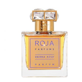 Roja, Enigma Aoud, Parfum, Femei (Gramaj: 100 ml)