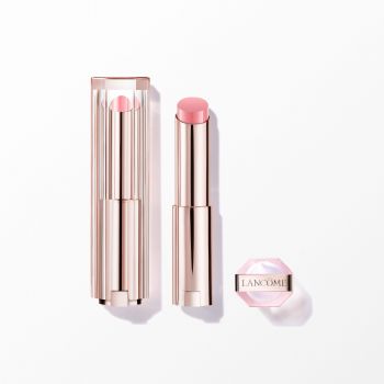 Ruj pentru buze LIP IDÔLE BUTTERGLOW - diverse nuante disponibile