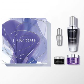 Set Advanced Génifique Serum