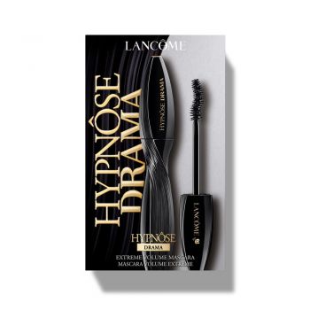 SET HYPNÔSE DRAMA MASCARA | LANCÔME