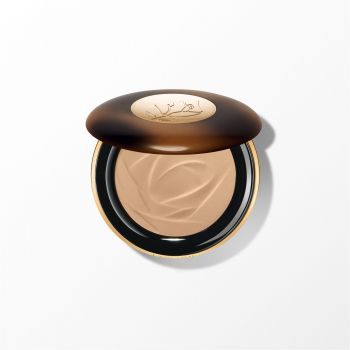 TEINT IDOLE ULTRA WEAR C.E SKIN TRANSFORMING BRONZER