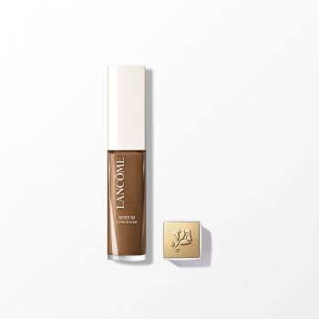 Teint Idole Ultra Wear Care & Glow Concealer [Oferta Black Friday]