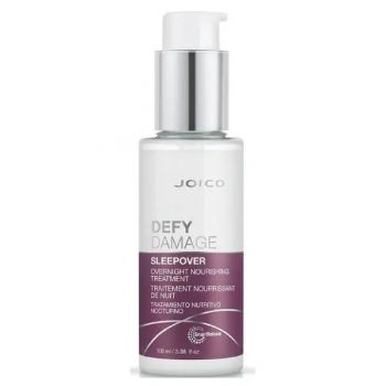 Tratament de noapte Defy Damage, Joico, 100 ml (Gramaj: 100 ml)