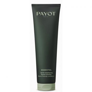 Balsam de Par Payot Essentiel cu Ingrediente Naturale, Reparator si Intaritor, 150 ml (Gramaj: 150 ml)