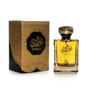 Bawadi 100 ml