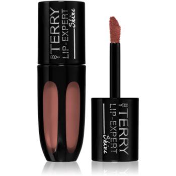 By Terry Lip-Expert Shine ruj de buze lichid pentru stralucire