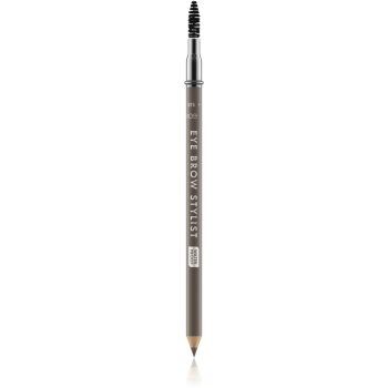 Catrice Eye Brow Stylist creion pentru sprancene cu pensula