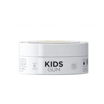 Ceara de par pentru copii Kemon Care Kids Gum, 50 ml