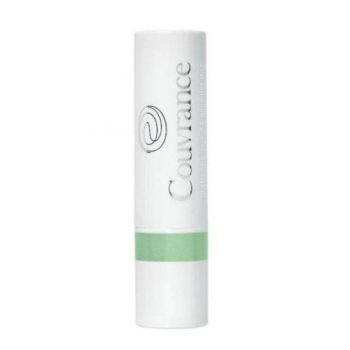 Corector stick Avene Couvrance Verde, 3 g