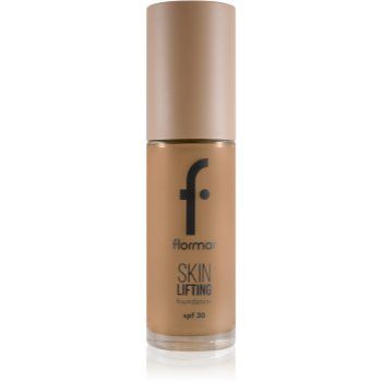 flormar Skin Lifting Foundation make up hidratant SPF 30 ieftin