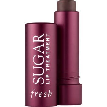 fresh Sugar Tinted Lip Treatment balsam de buze hidratant colorat