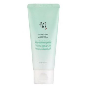 Gel de curatare cu extract de prune verzi Beauty of Joseon, 100 ml ieftin