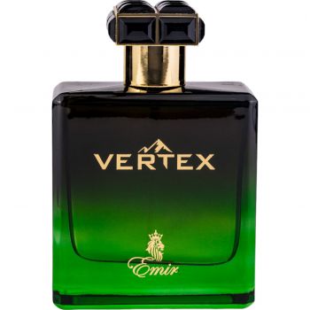 Vertex by Emir - parfum arabesc barbati - EDP 100 ml