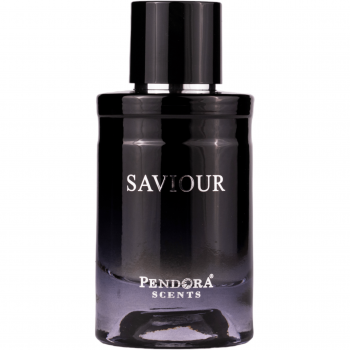 Saviour by Pendora Scents - parfum arabesc barbati - EDP 100 ml