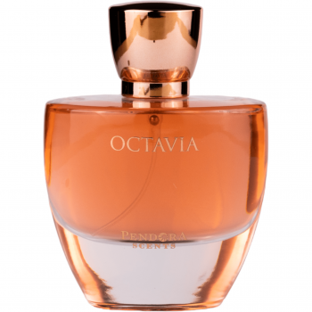 Octavia by Pendora Scents - parfum arabesc dama - EDP 100 ml