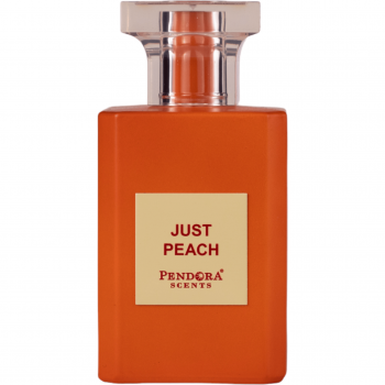 Just Peach by Pendora Scents - parfum arabesc unisex - EDP 100 ml