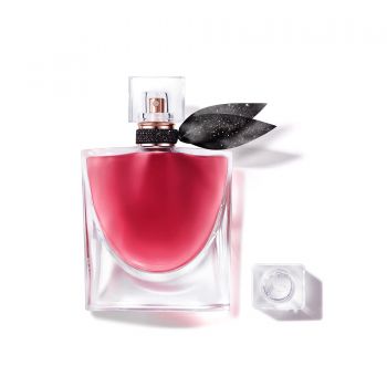 Parfum dama LA VIE EST BELLE L'ELIXIR Lancôme