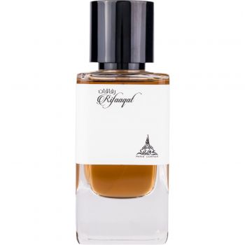 Rifaaqat by Paris Corner - parfum arabesc unisex - EDP 85 ml