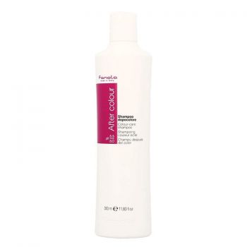 Sampon After Colour Colour-Care Fanola 350 ml