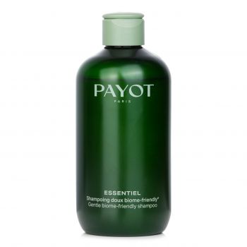 Sampon de Par Payot, Essentiel, Smooth & Shine, 280 ml (Gramaj: 280 ml)