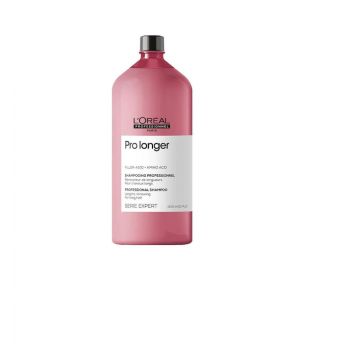 Sampon L’Oreal Professionnel Serie Expert Pro Longer 1500 ml