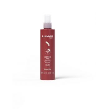 Spray Leave-in Pentru Reechilibrarea Ph-ului Sensus Illumyna Tech Locking 200 ml