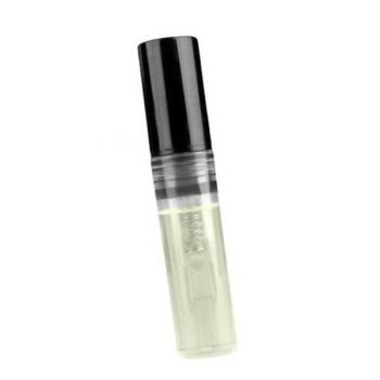 Tester Parfum Parfen Skin Sensuality cod 760 - Florgarden, Unisex, 2 ml