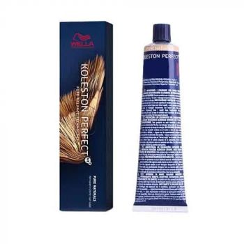 Vopsea de Par Wella Professionals Koleston Perfect 8/96, 60 ml