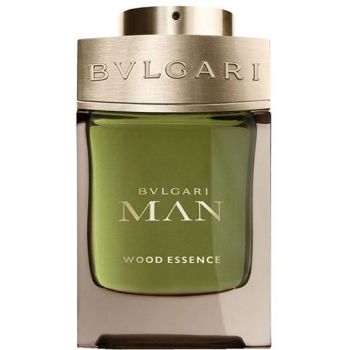 Bvlgari Man Wood Essence, Apa de Parfum, Barbati (Concentratie: Apa de Parfum, Gramaj: 60  ml  Tester)