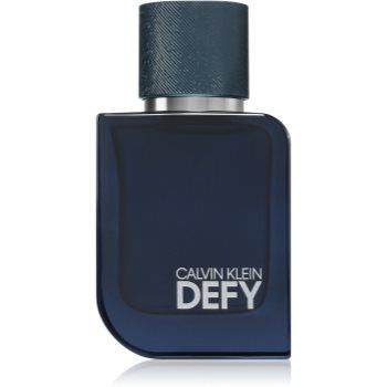 Calvin Klein Defy parfum pentru bărbați