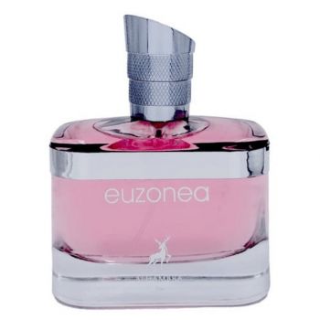 Euzonea 100 ml