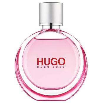 Hugo Woman Extreme, Apa de Parfum (Concentratie: Apa de Parfum, Gramaj: 50 ml Tester)