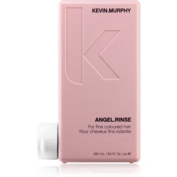 Kevin Murphy Angel Rinse balsam pentru par fin si colorat