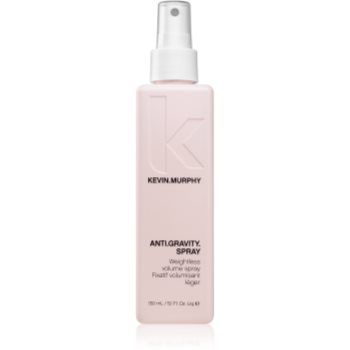 Kevin Murphy Anti Gravity Spray spray pentru păr pentru volum