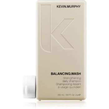 Kevin Murphy Balancing Wash sampon fortifiant pentru păr vopsit