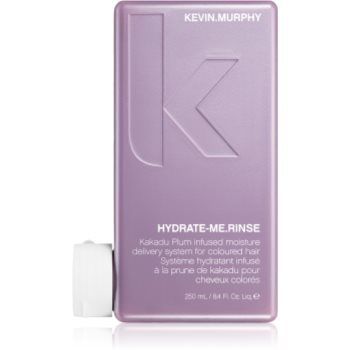 Kevin Murphy Hydrate - Me Rinse balsam hidratant pentru par normal spre uscat