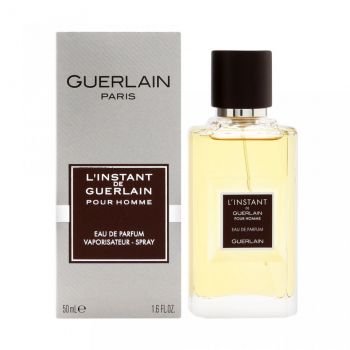 L'Instant de Guerlain pour Homme EDP (Concentratie: Apa de Parfum, Gramaj: 75 ml Tester)