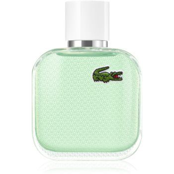 Lacoste Eau de Lacoste L.12.12 Eau Fraiche Eau de Toilette pentru bărbați I.