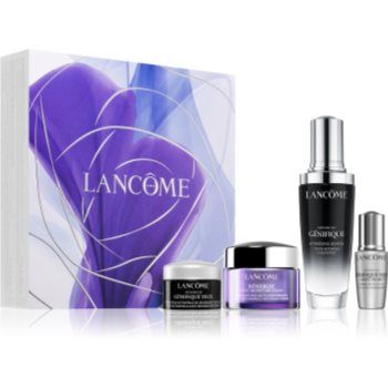 Lancôme Génifique set cadou pentru femei