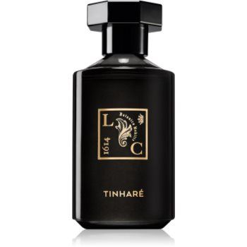 Le Couvent Maison de Parfum Remarquables Tinhare Eau de Parfum unisex