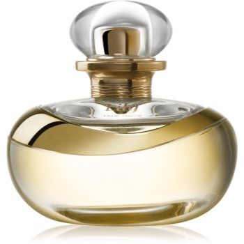 Lily Lily Eau de Parfum pentru femei